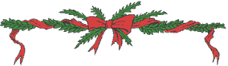 cenefa Navidad