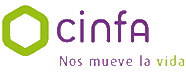 Cinfa