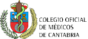 Colegio Oficial de Médicos de Cantabria