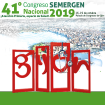 41 Congreso Nacional SEMERGEN
