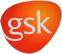 GlaxoSmithkline