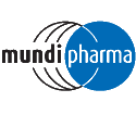 Mundipharma