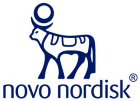 novo nordisk