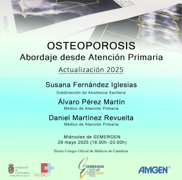 Osteoporosis
