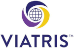 Viatris